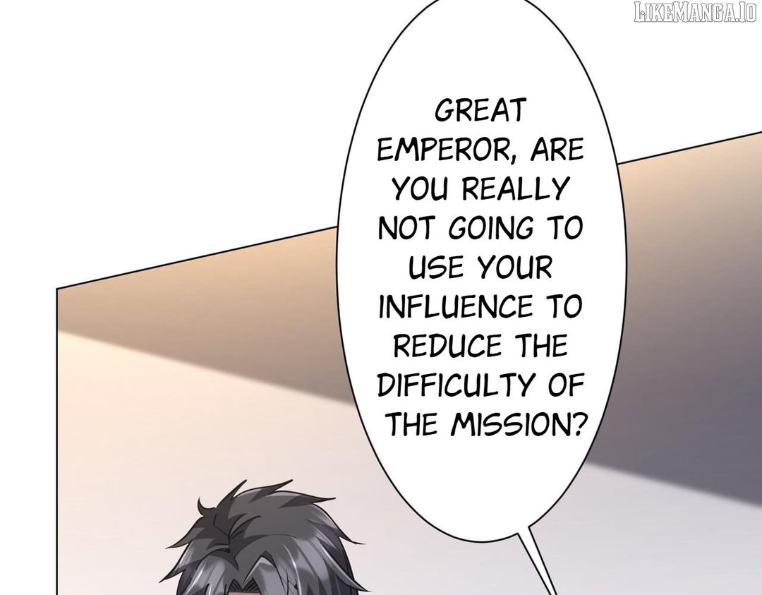 Chapter 269 - Image 144