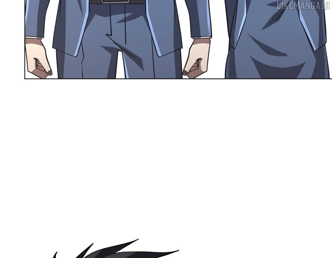 Chapter 269 - Image 146