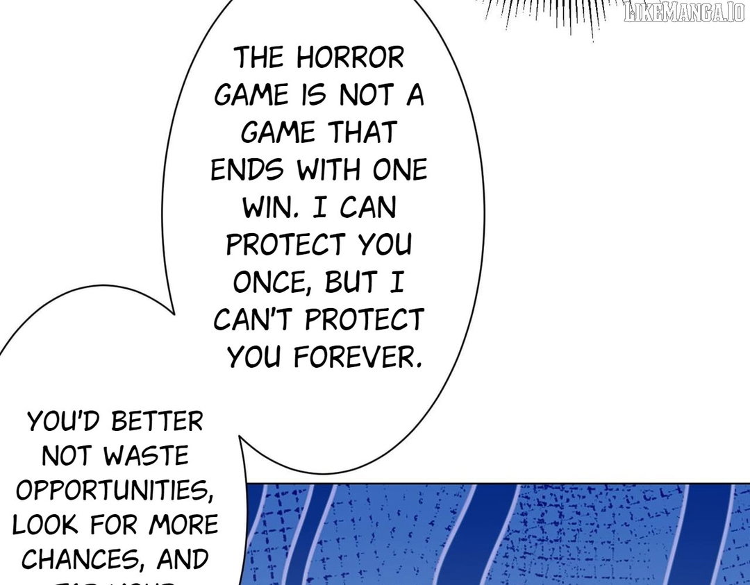 Chapter 269 - Image 149