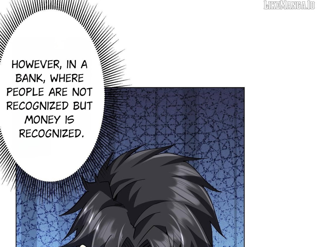 Chapter 269 - Image 152