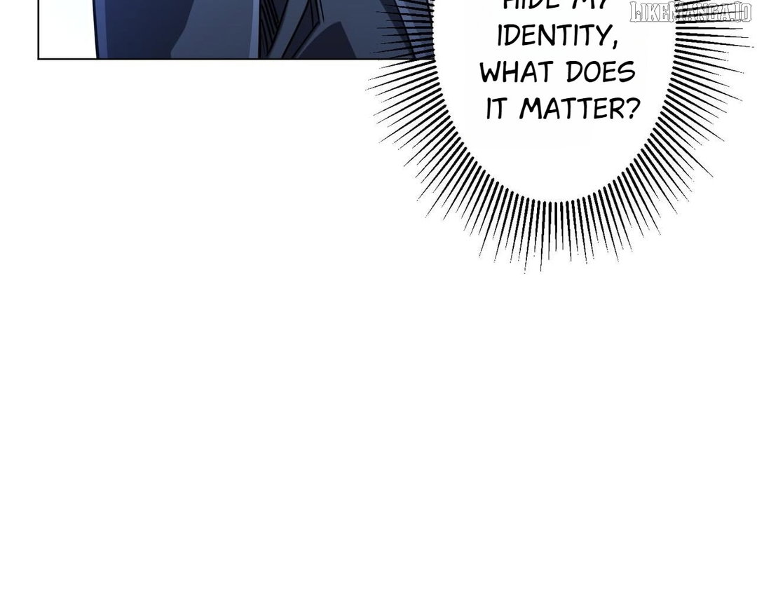 Chapter 269 - Image 154