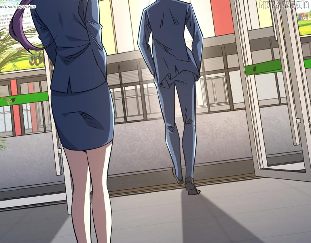 Chapter 269 - Image 156