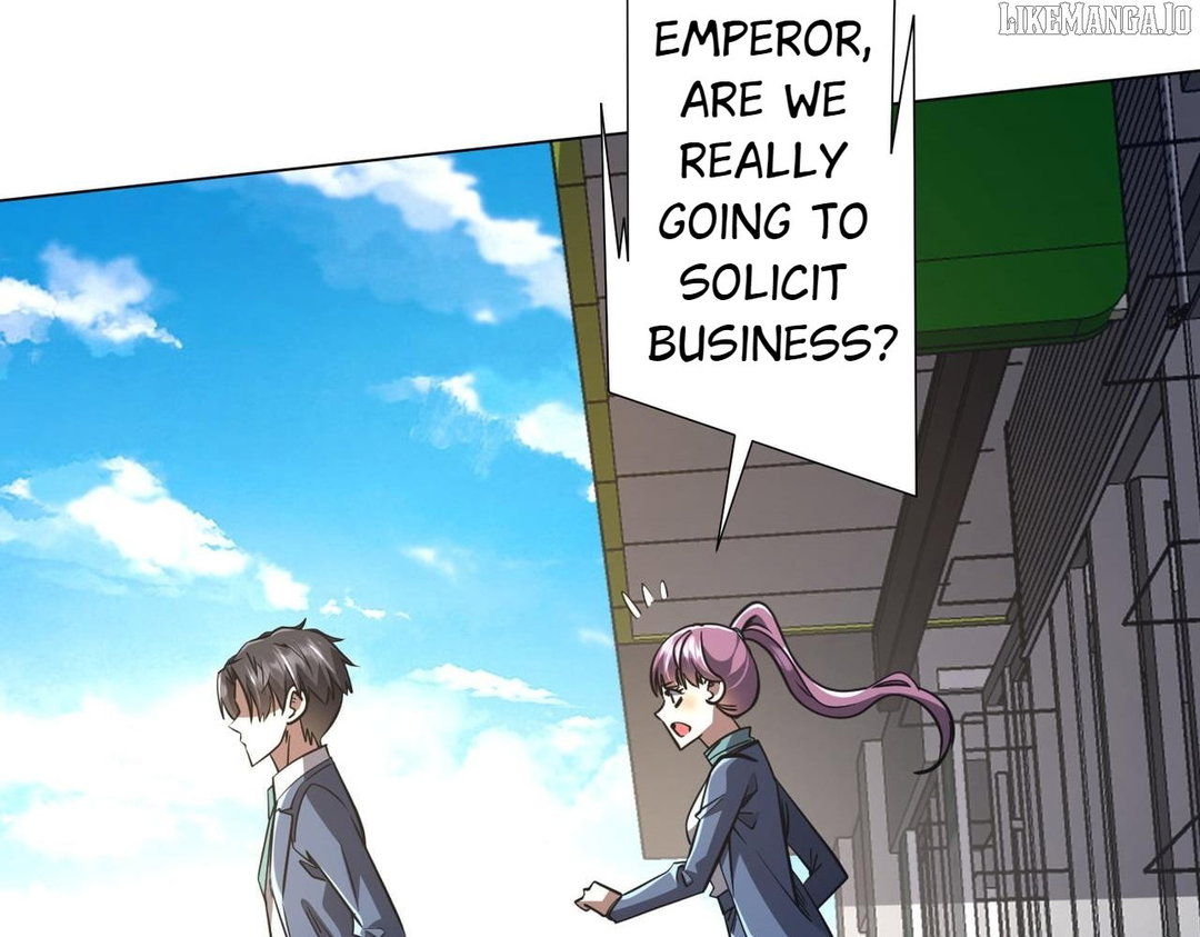 Chapter 269 - Image 158