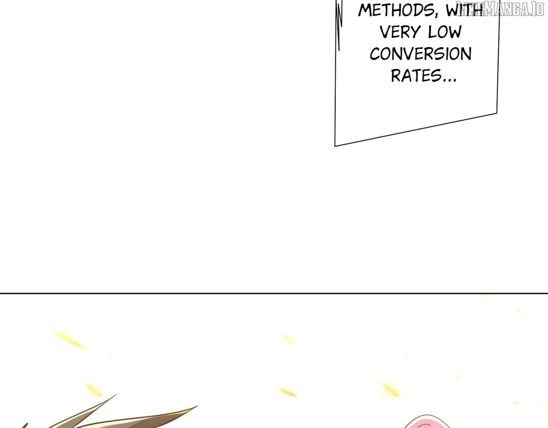 Chapter 269 - Image 160