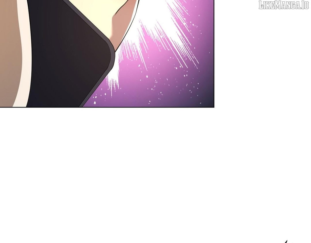 Chapter 269 - Image 18