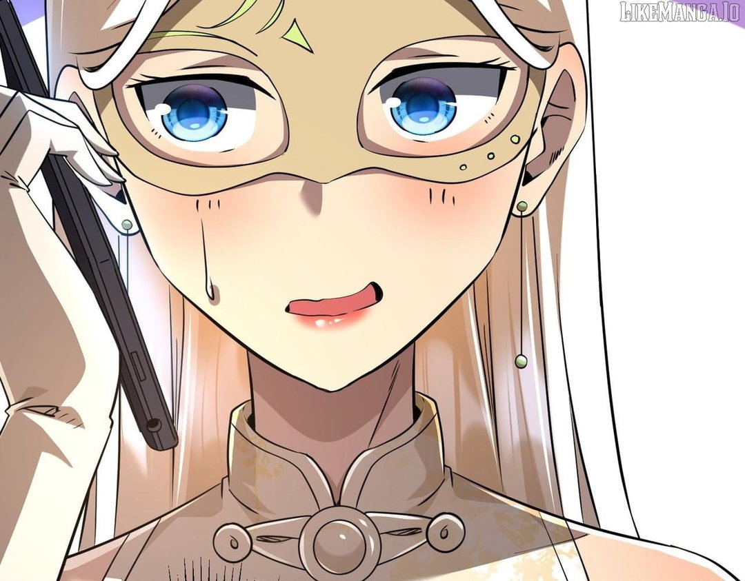 Chapter 269 - Image 20