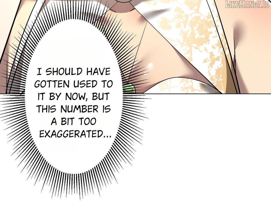 Chapter 269 - Image 21