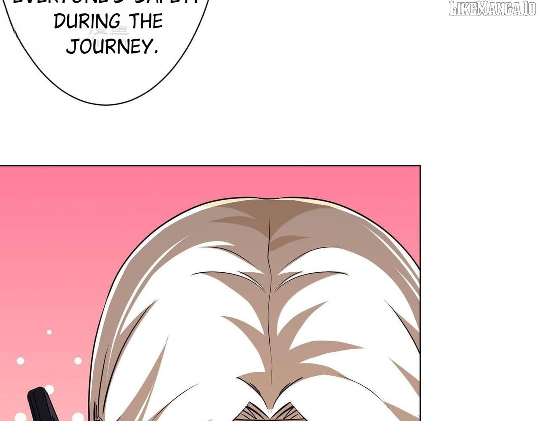 Chapter 269 - Image 27