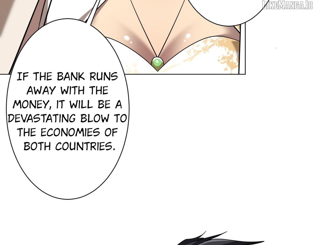 Chapter 269 - Image 29