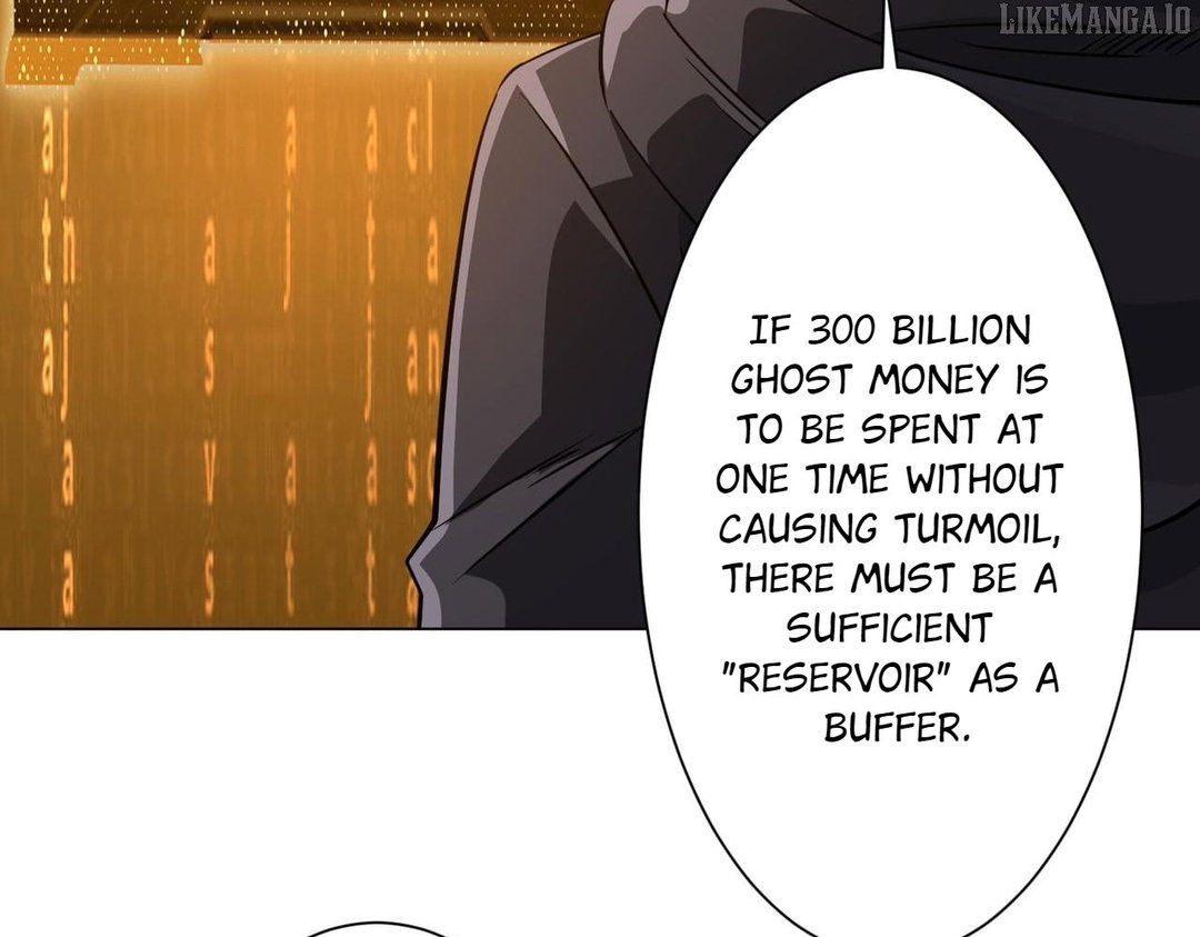 Chapter 269 - Image 3