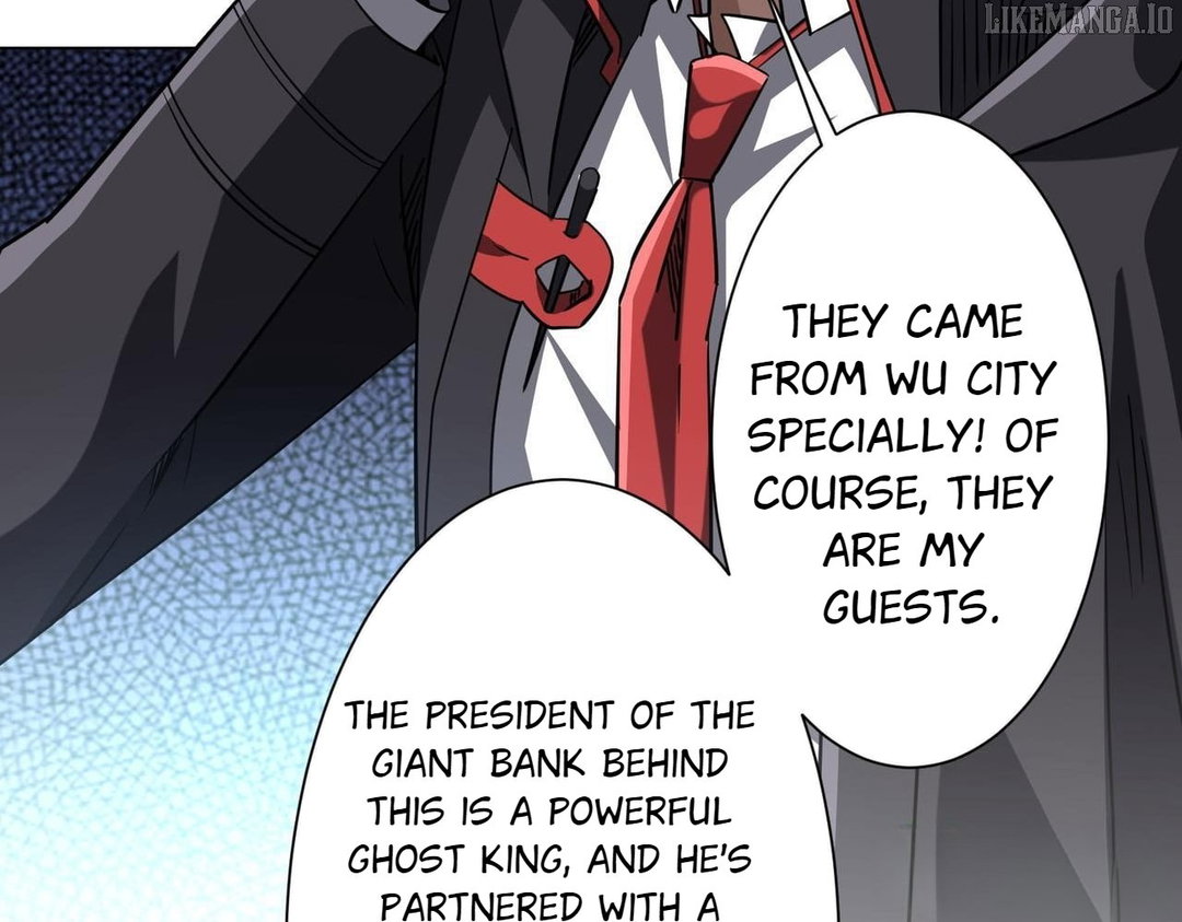 Chapter 269 - Image 31