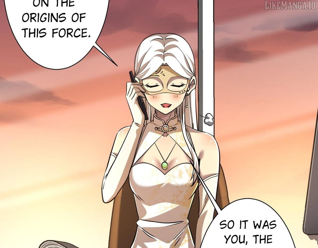 Chapter 269 - Image 33