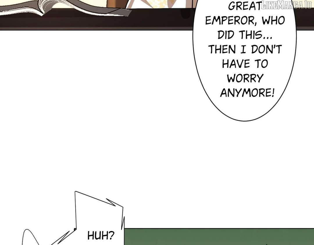 Chapter 269 - Image 34