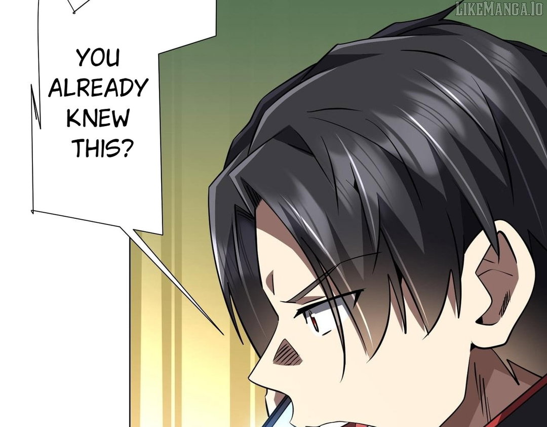 Chapter 269 - Image 35