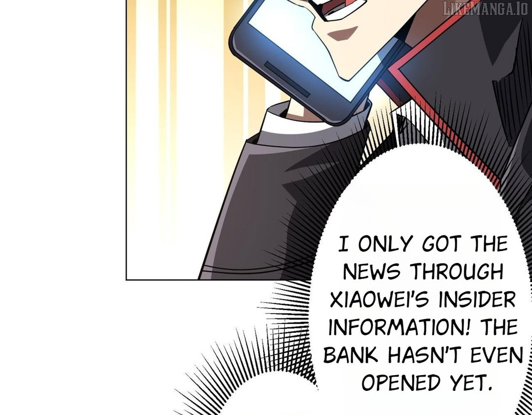 Chapter 269 - Image 36