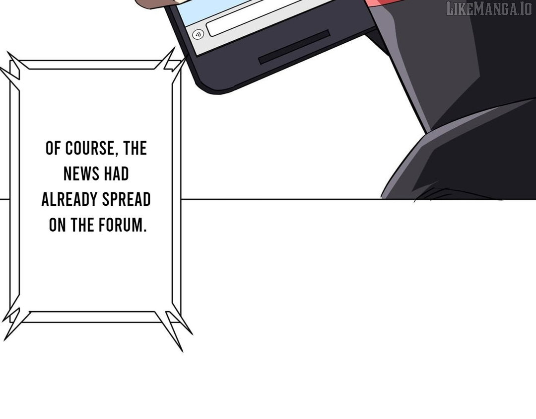 Chapter 269 - Image 39