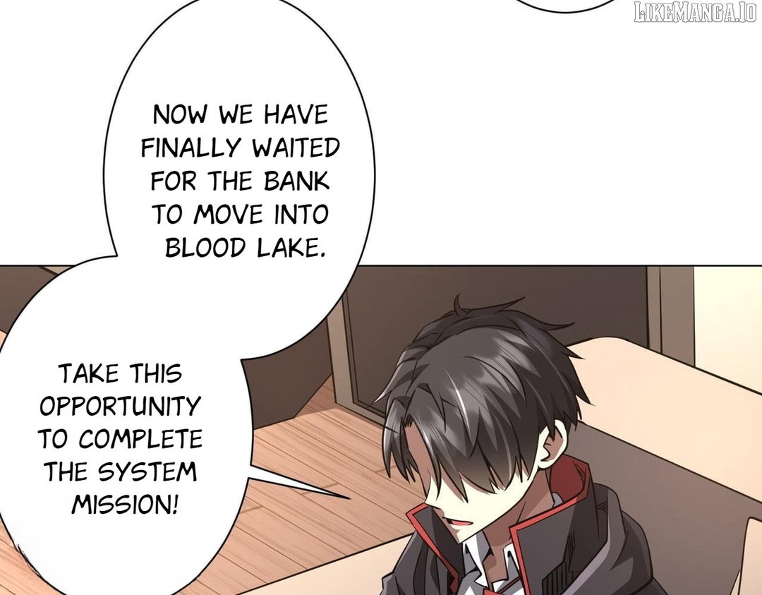 Chapter 269 - Image 4