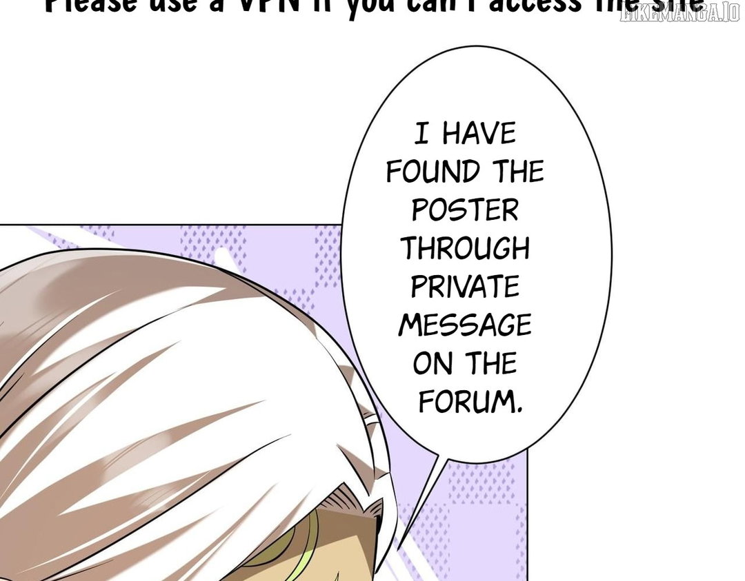 Chapter 269 - Image 45
