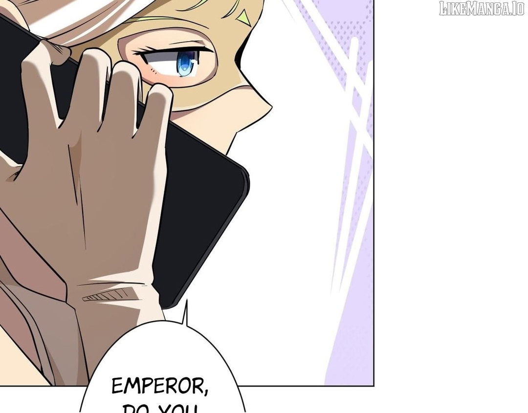 Chapter 269 - Image 46