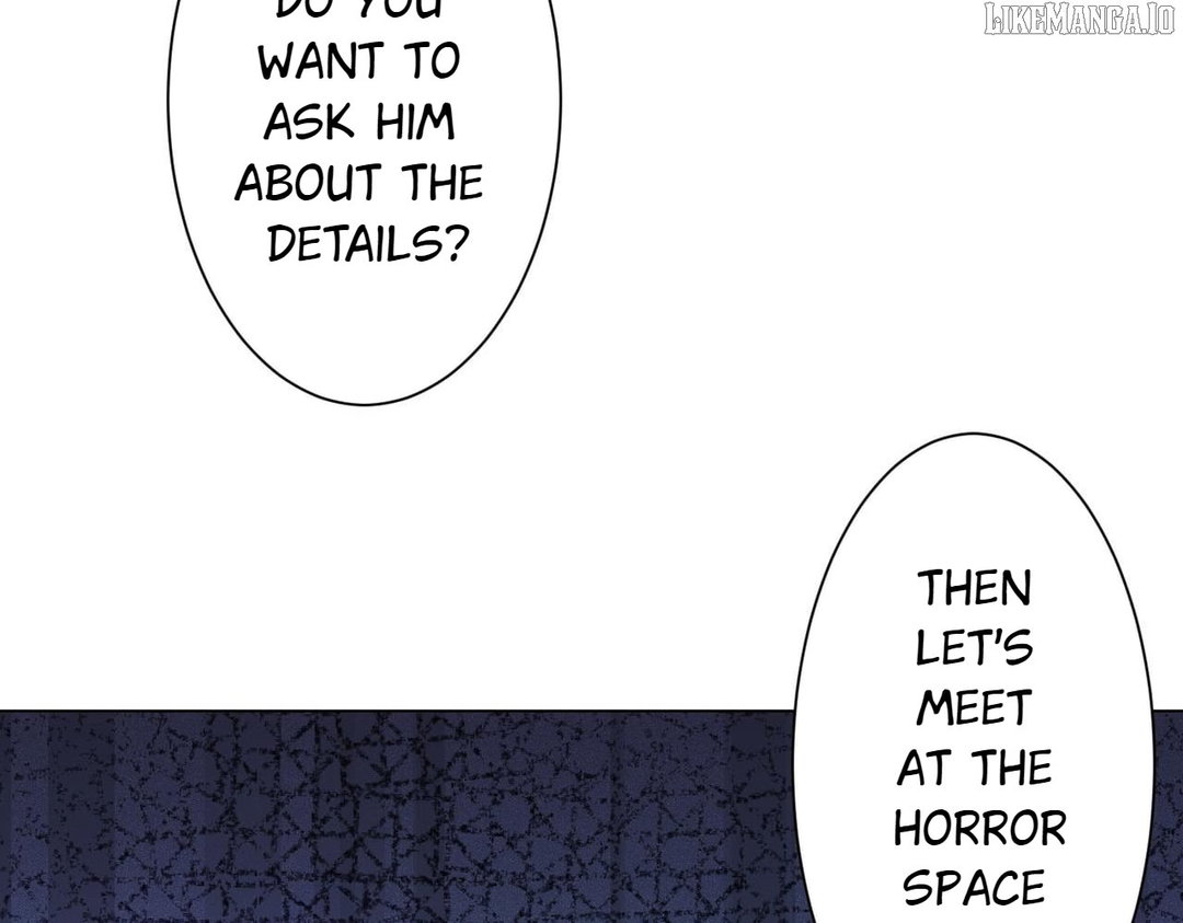 Chapter 269 - Image 47