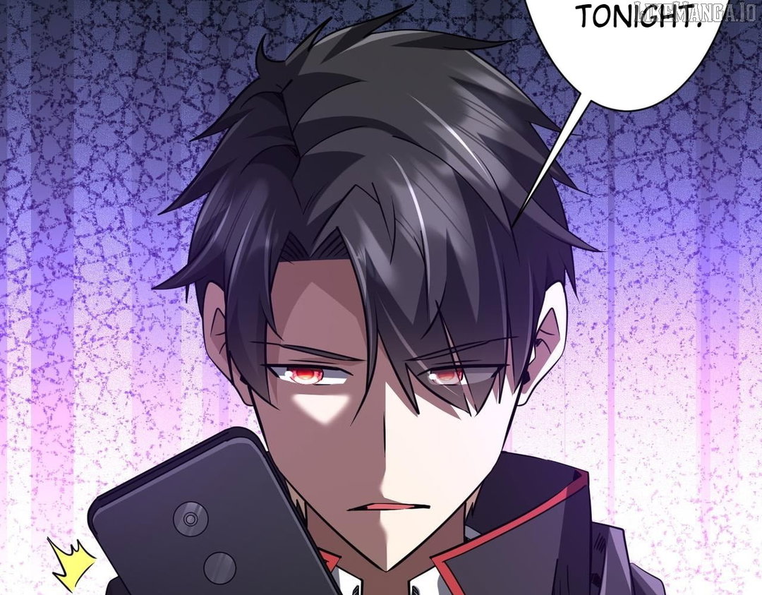 Chapter 269 - Image 48