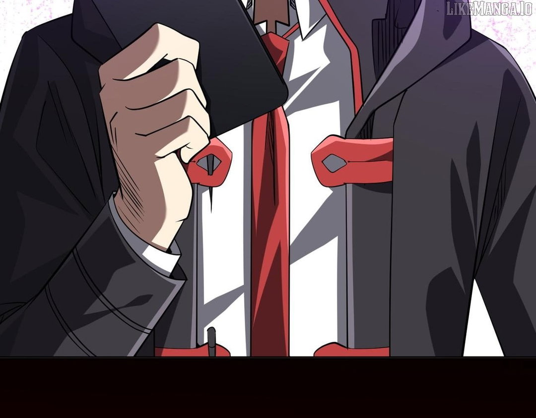 Chapter 269 - Image 49