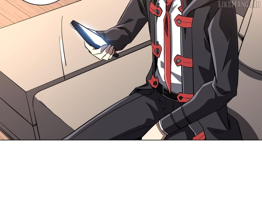 Chapter 269 - Image 5