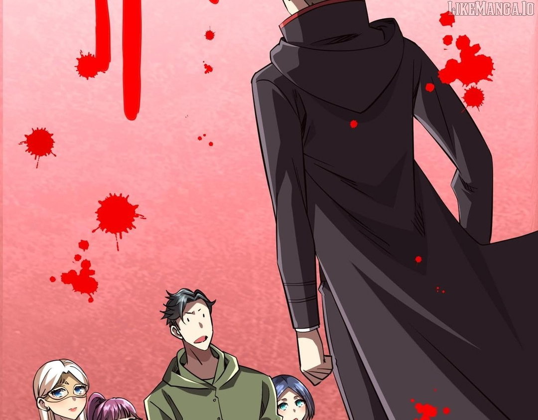 Chapter 269 - Image 52