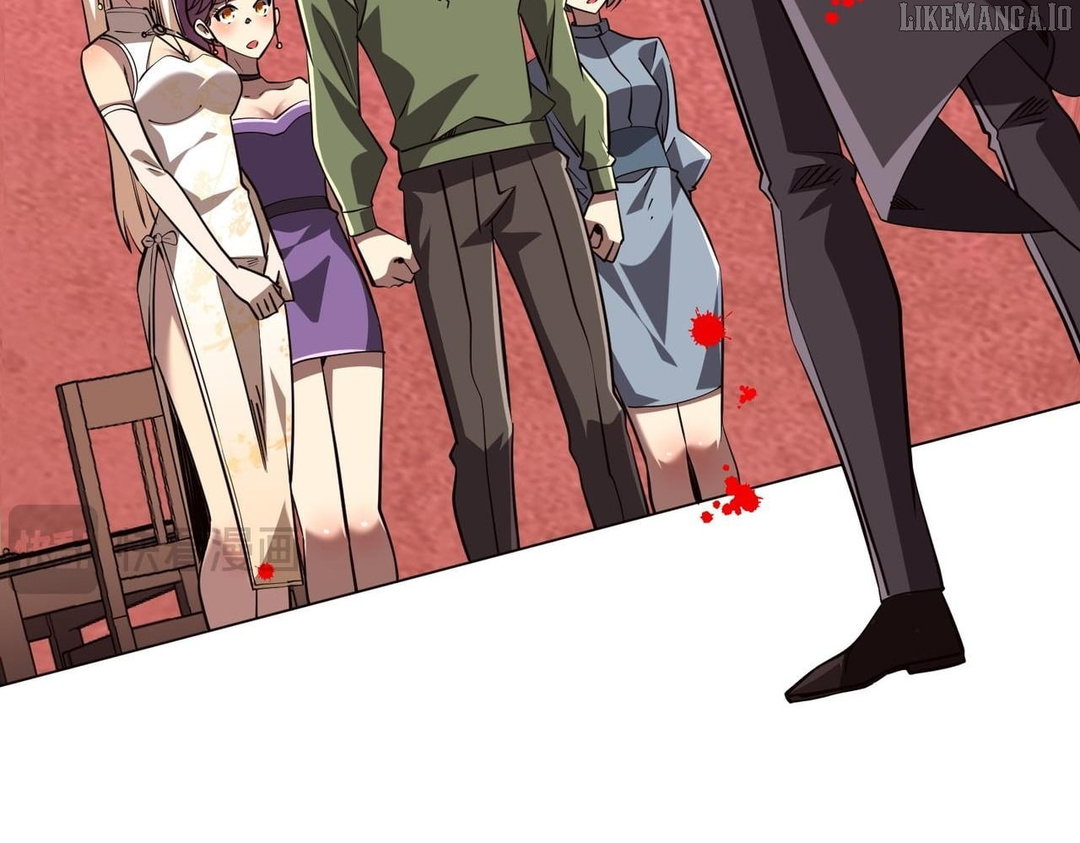 Chapter 269 - Image 53