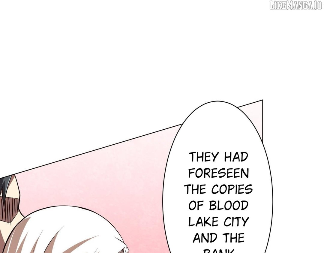 Chapter 269 - Image 54