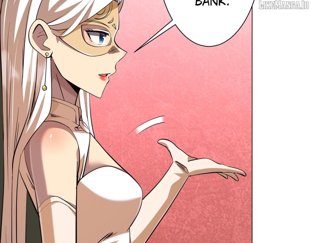 Chapter 269 - Image 55