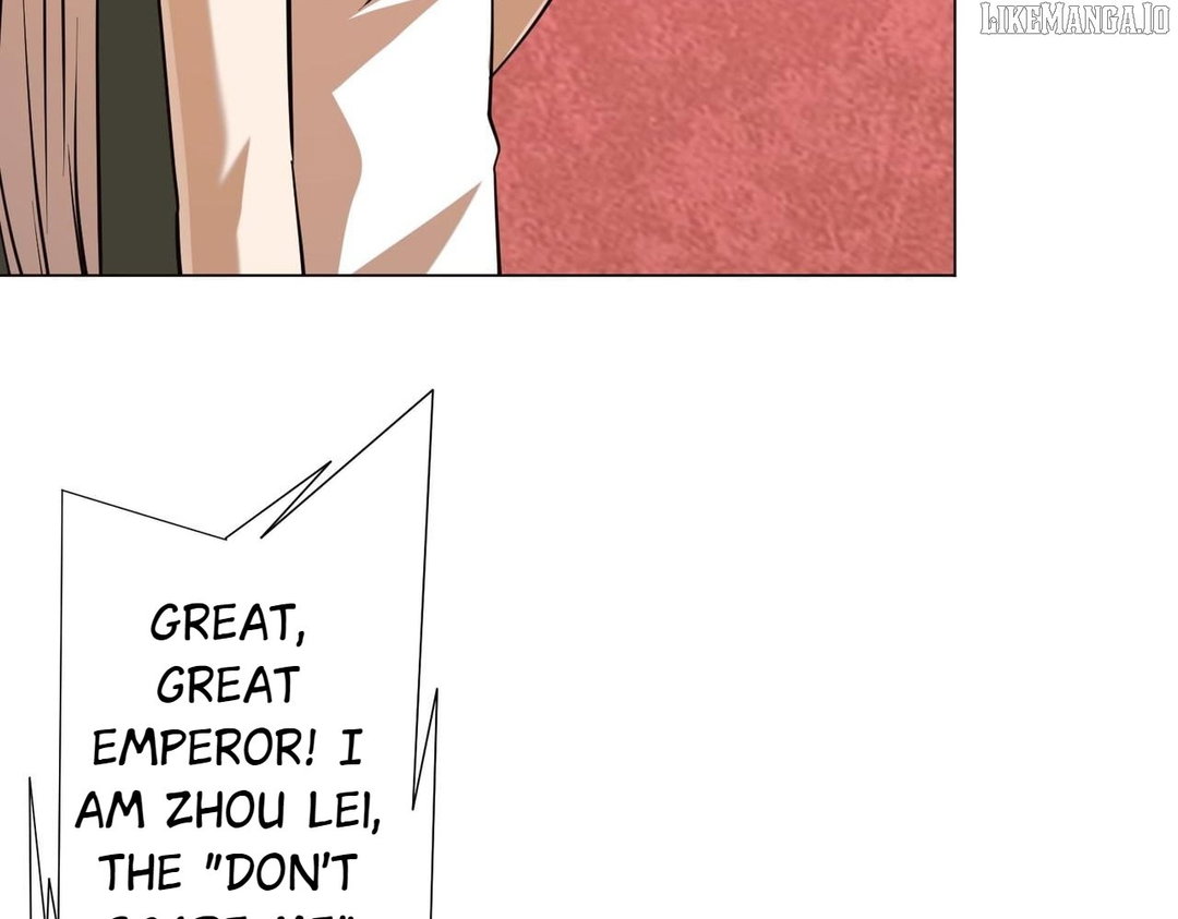 Chapter 269 - Image 56