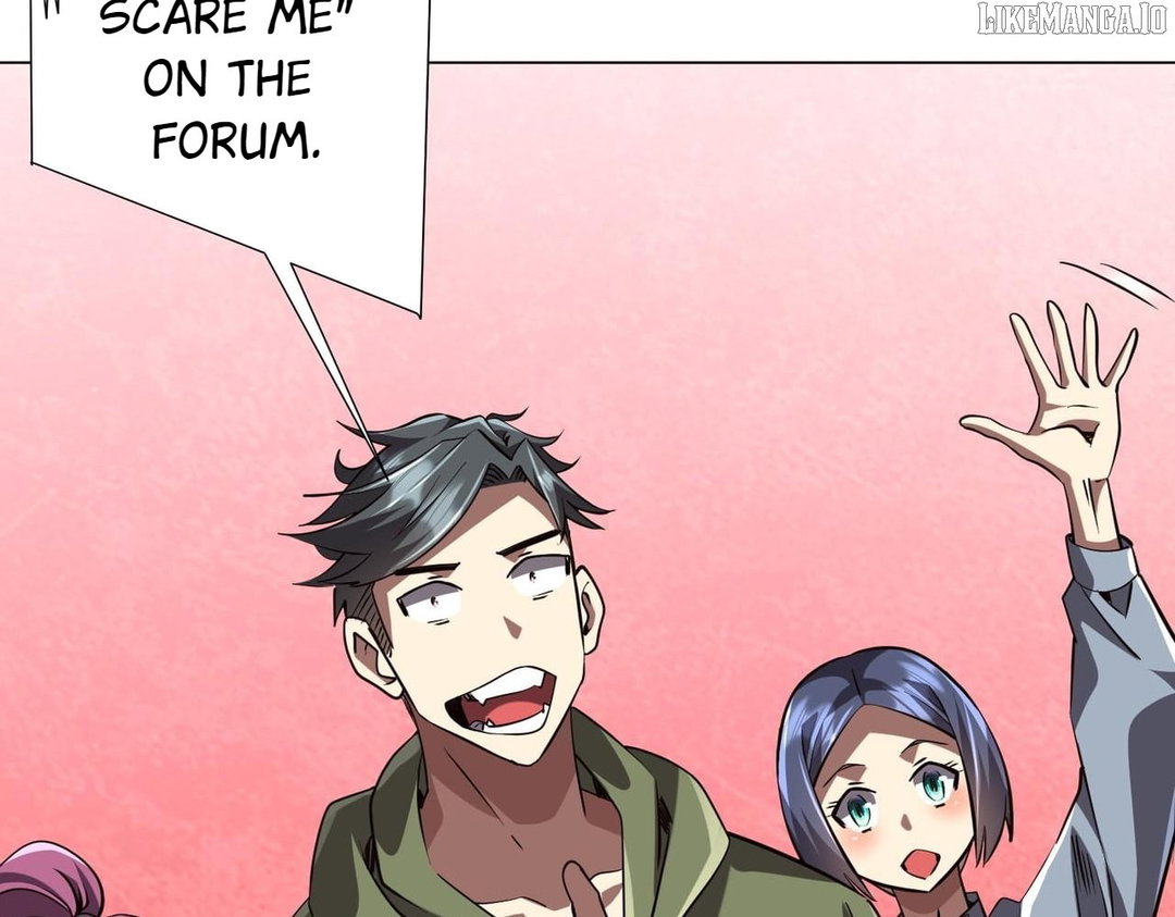Chapter 269 - Image 57