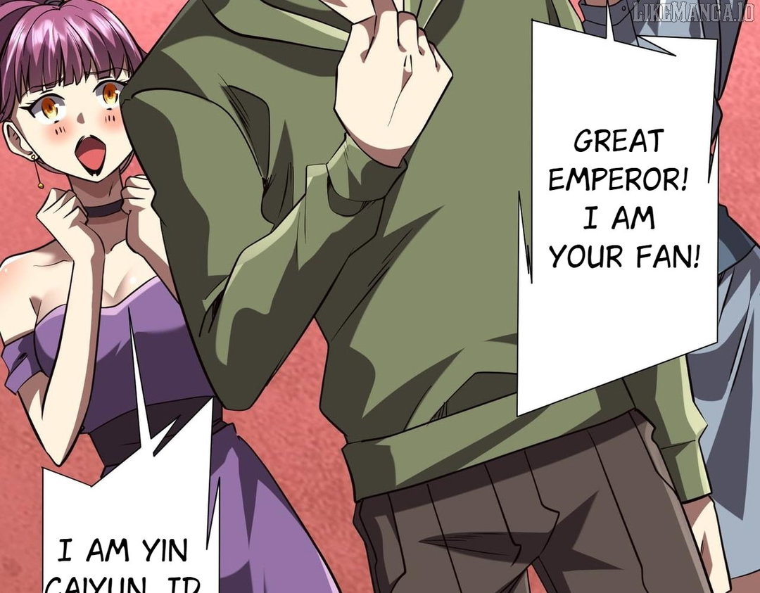 Chapter 269 - Image 58