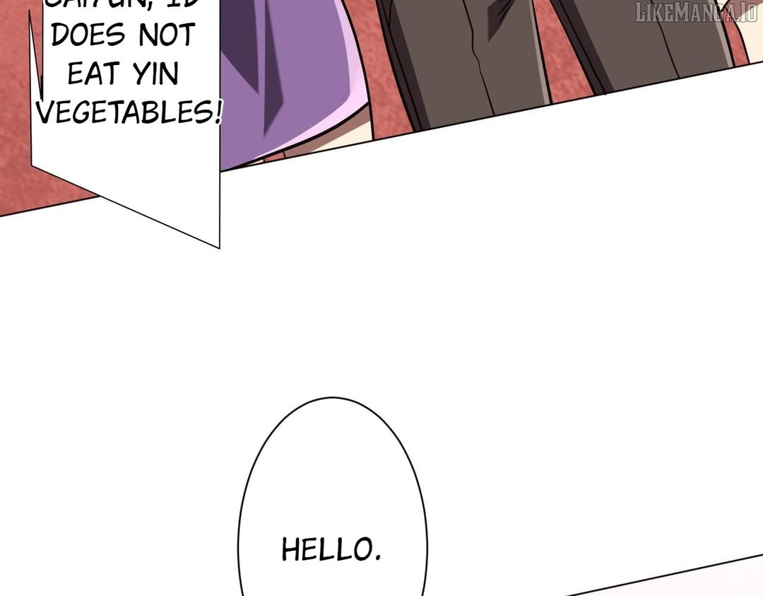 Chapter 269 - Image 59