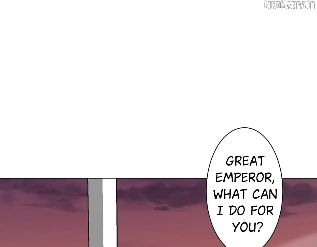 Chapter 269 - Image 6