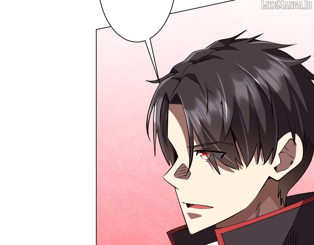 Chapter 269 - Image 60