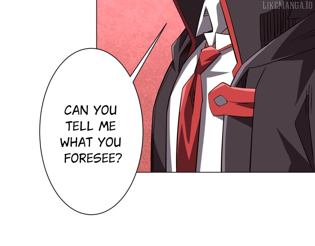 Chapter 269 - Image 61
