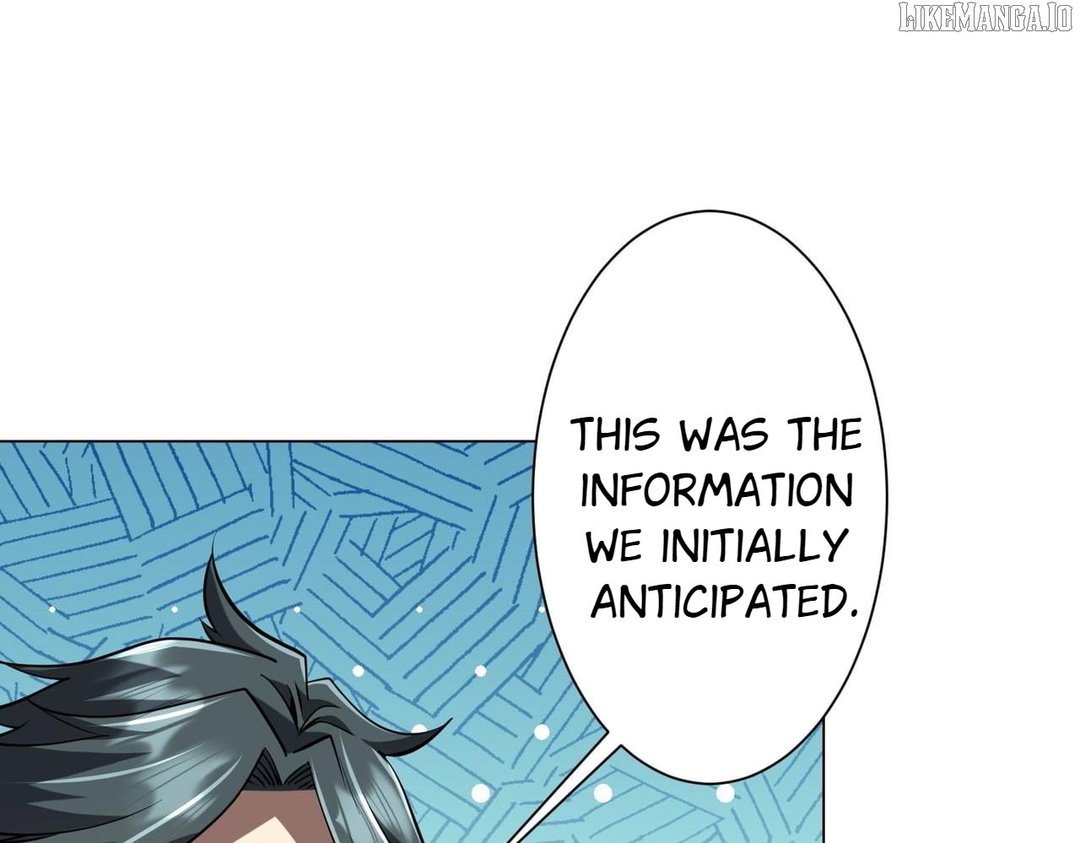 Chapter 269 - Image 62