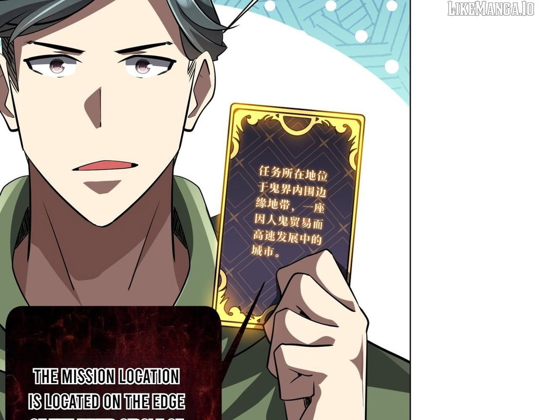 Chapter 269 - Image 63