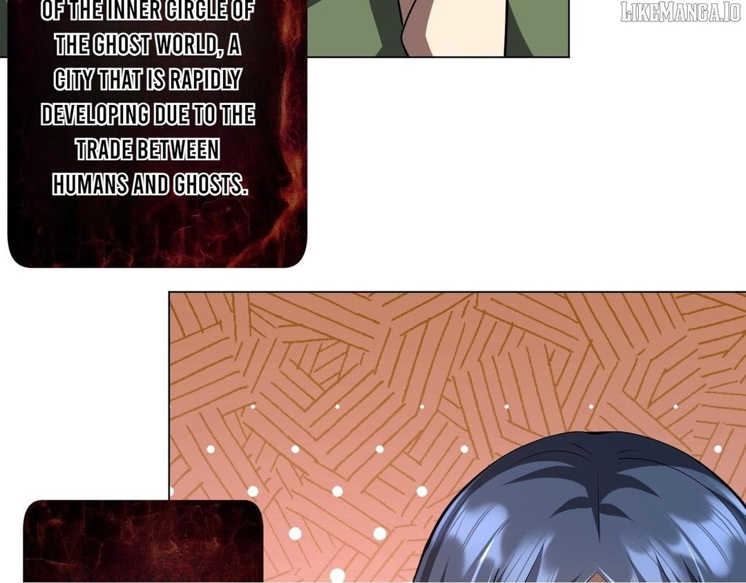 Chapter 269 - Image 64
