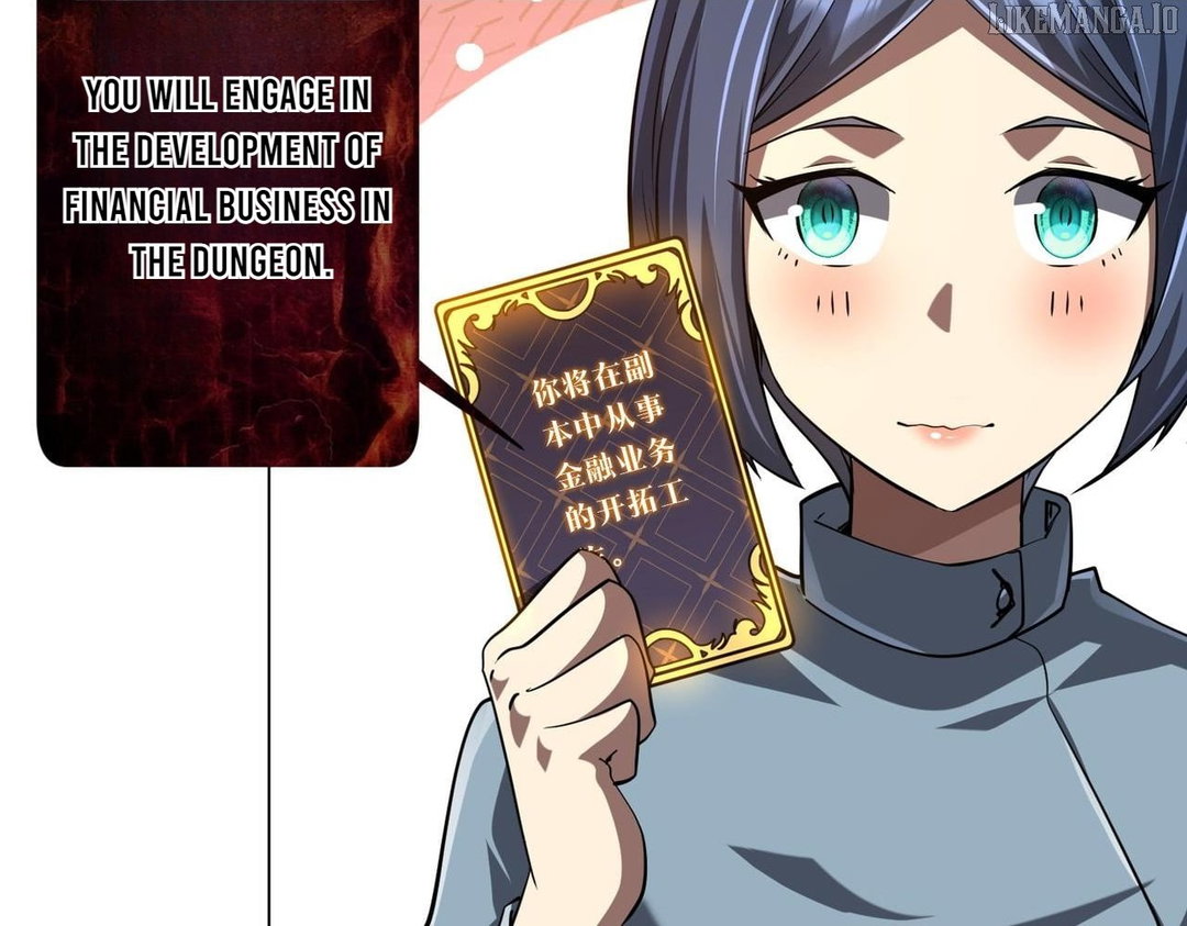 Chapter 269 - Image 65