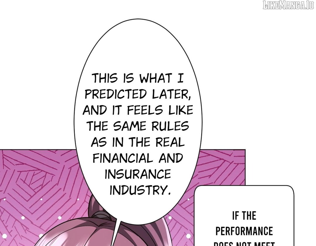Chapter 269 - Image 67