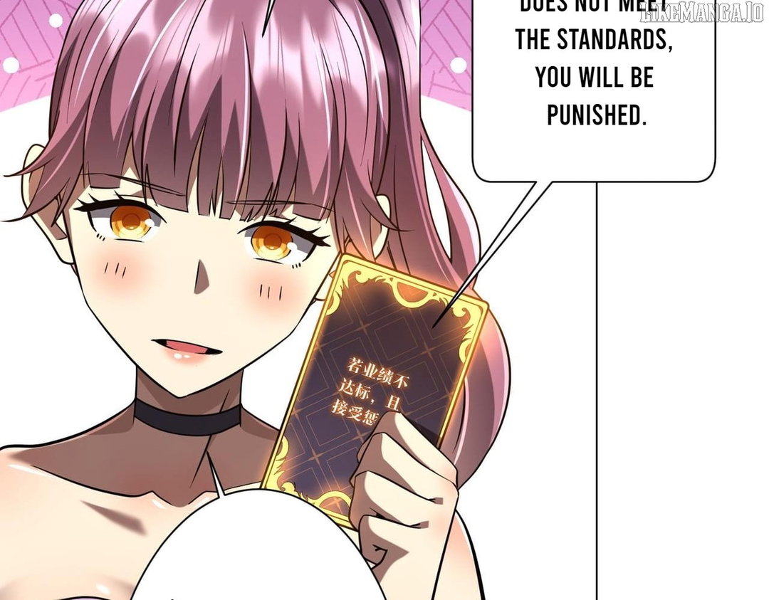 Chapter 269 - Image 68