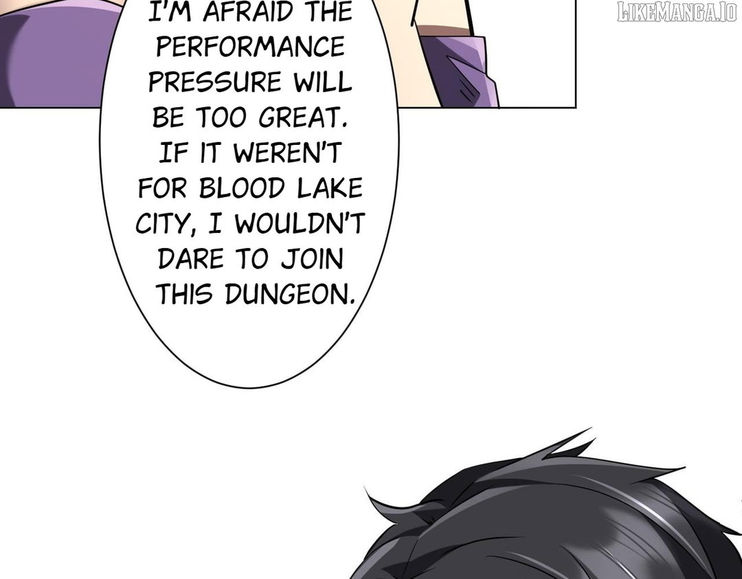 Chapter 269 - Image 69