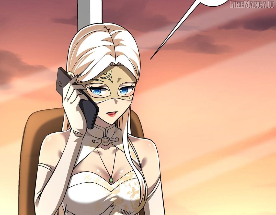 Chapter 269 - Image 7