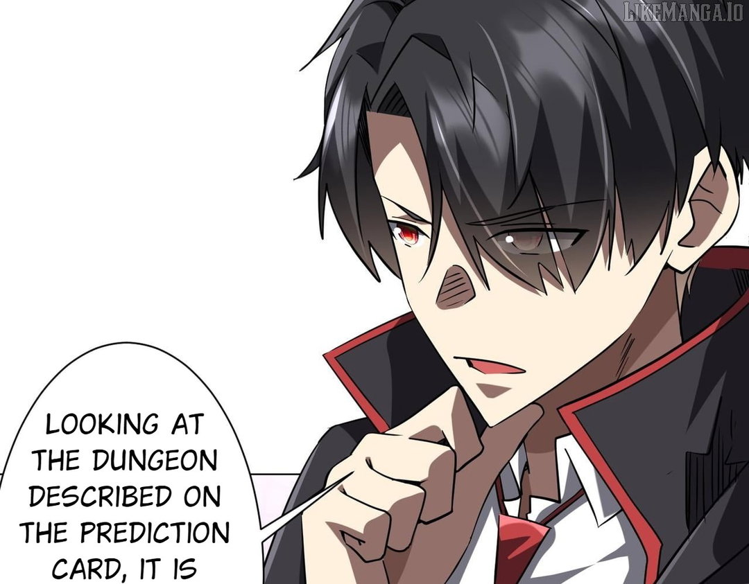 Chapter 269 - Image 70
