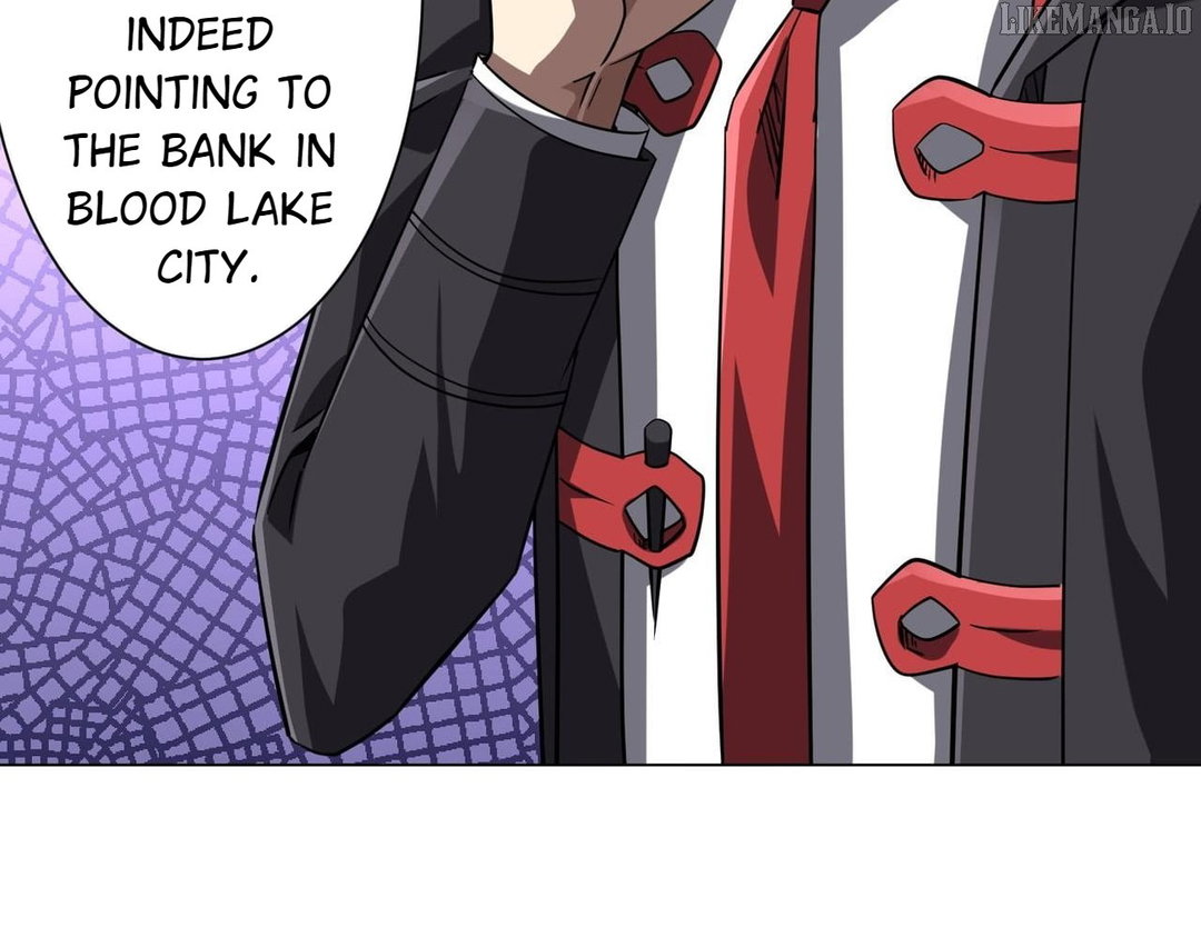 Chapter 269 - Image 71