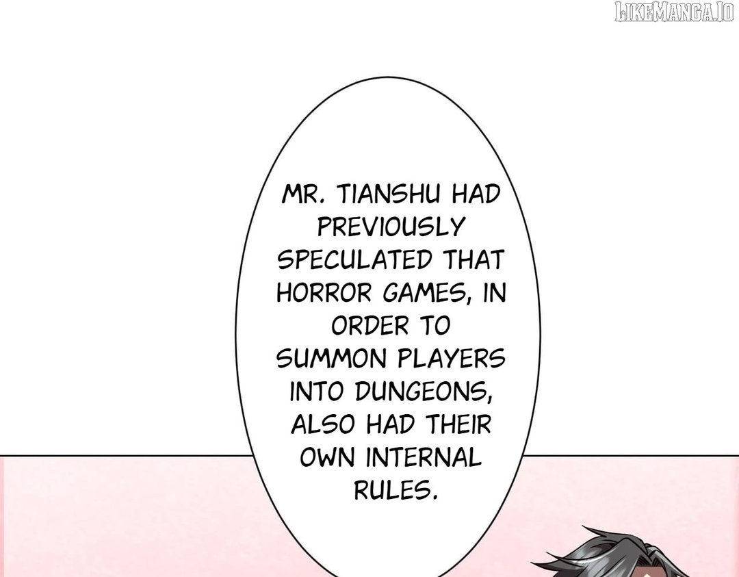 Chapter 269 - Image 72