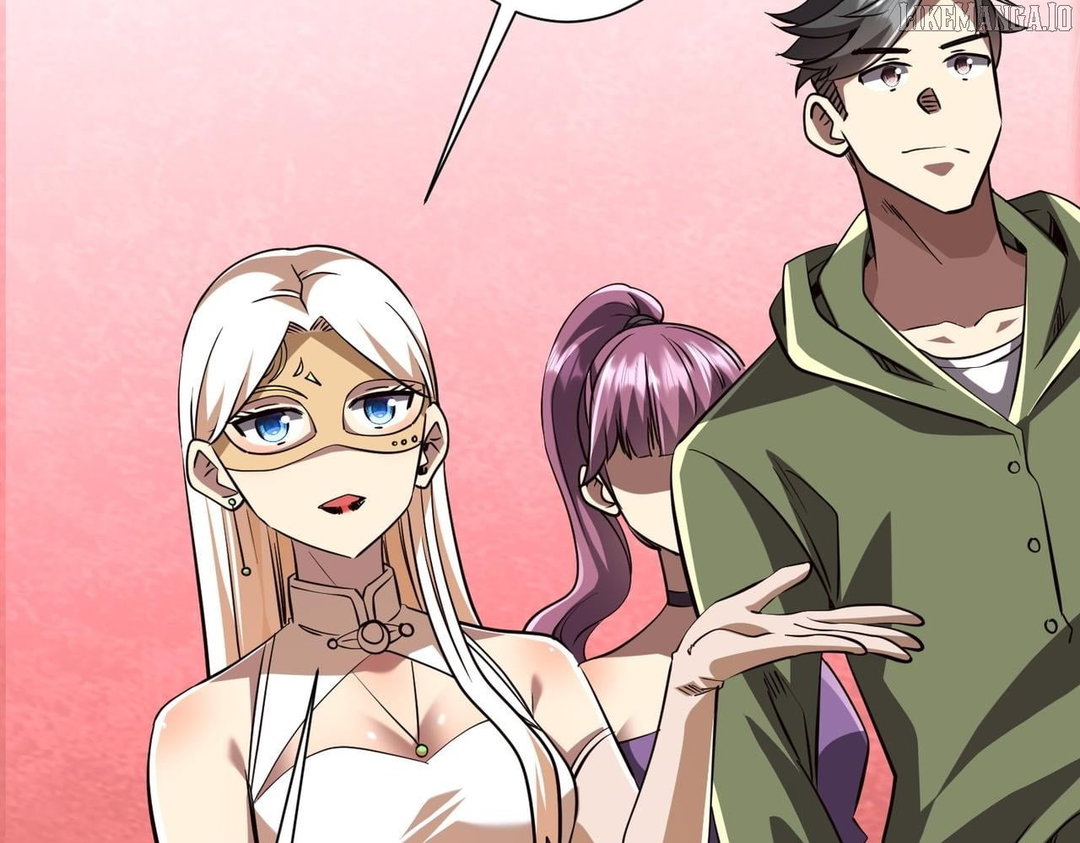 Chapter 269 - Image 73